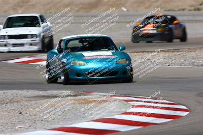 media/Apr-15-2023-Speed Ventures (Sat) [[e9c9818f4c]]/Green Group/Session 3 Turns 10 and 11/
